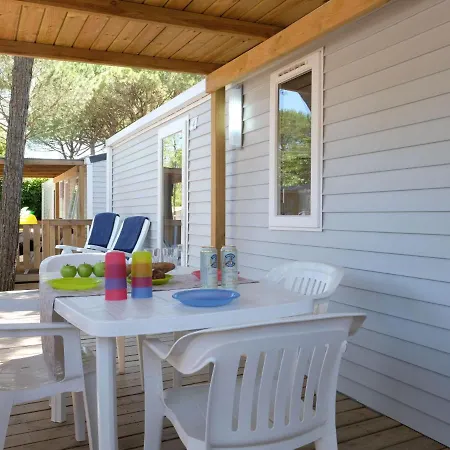 Internazionale Manacore By Interhome Holiday home
