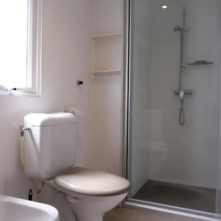 Internazionale Manacore By Interhome Holiday home *