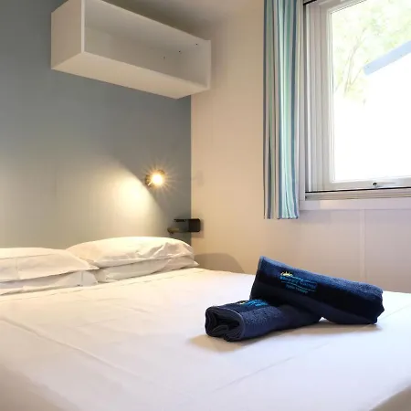 Internazionale Manacore By Interhome