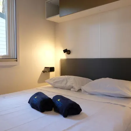Internazionale Manacore By Interhome