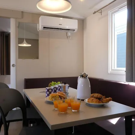 Internazionale Manacore By Interhome Holiday home *