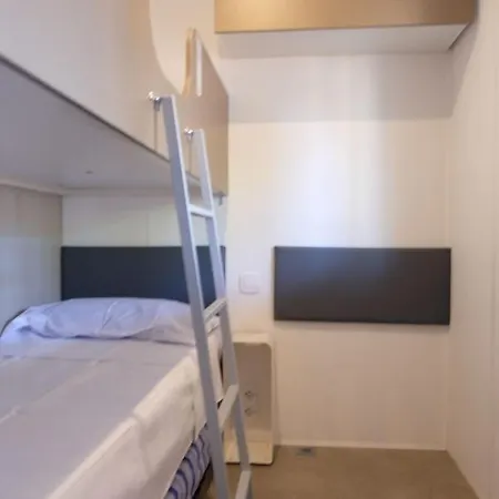 Internazionale Manacore By Interhome Holiday home Peschici
