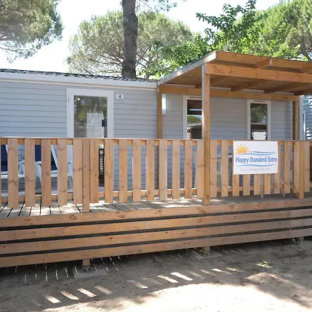 Internazionale Manacore By Interhome Holiday home *