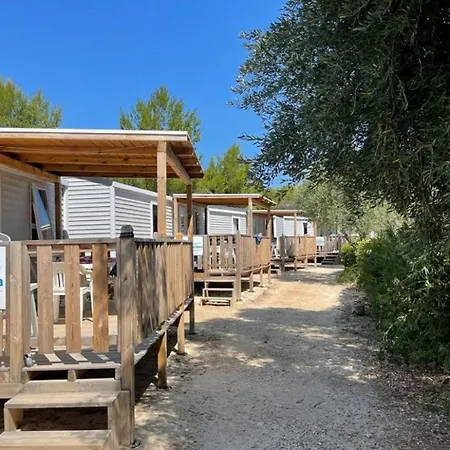Holiday home Internazionale Manacore By Interhome *