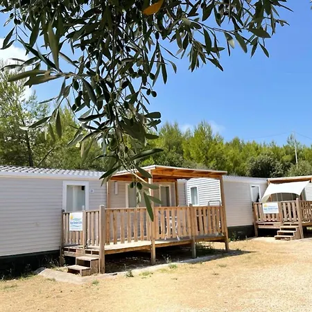 Holiday home Internazionale Manacore By Interhome